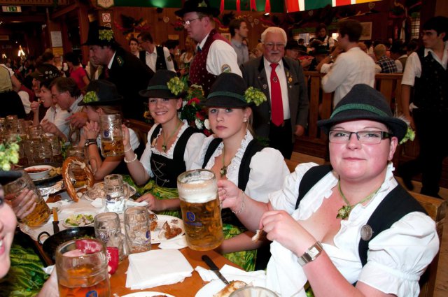 2013_Oktoberfest