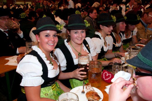 2013_Oktoberfest
