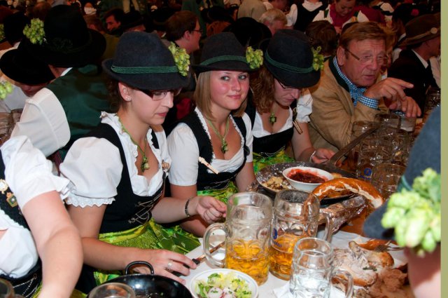 2013_Oktoberfest
