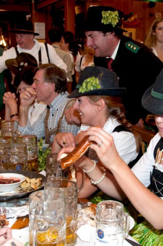 2013_Oktoberfest