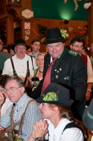2013_Oktoberfest