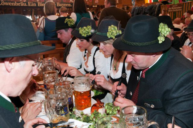 2013_Oktoberfest