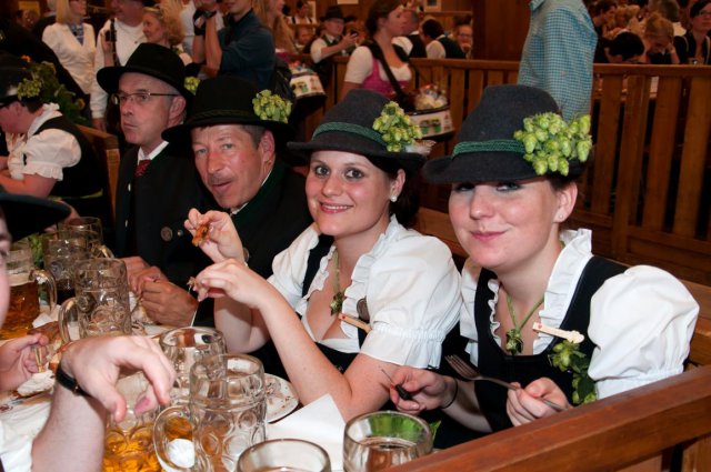 2013_Oktoberfest