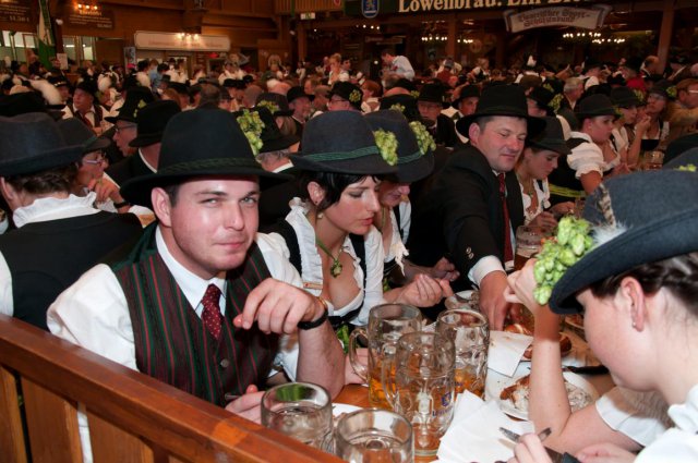 2013_Oktoberfest