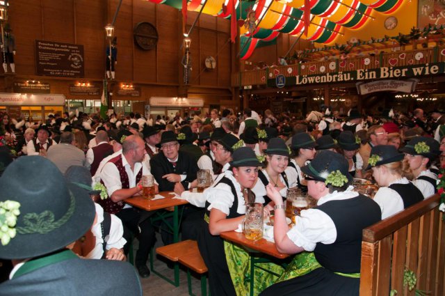 2013_Oktoberfest