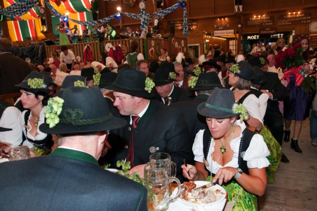 2013_Oktoberfest