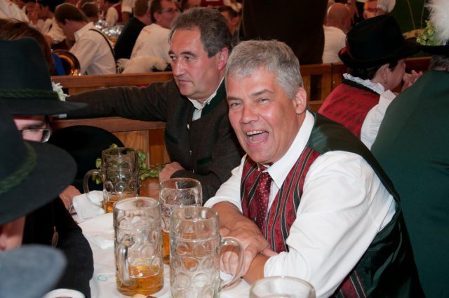 2013_Oktoberfest