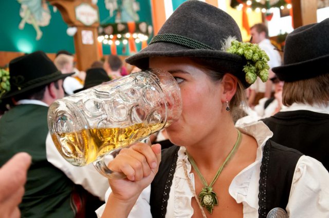 2013_Oktoberfest