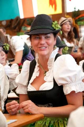 2013_Oktoberfest