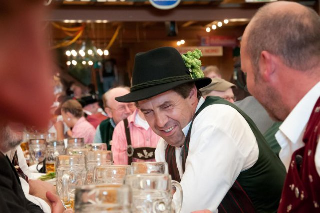 2013_Oktoberfest