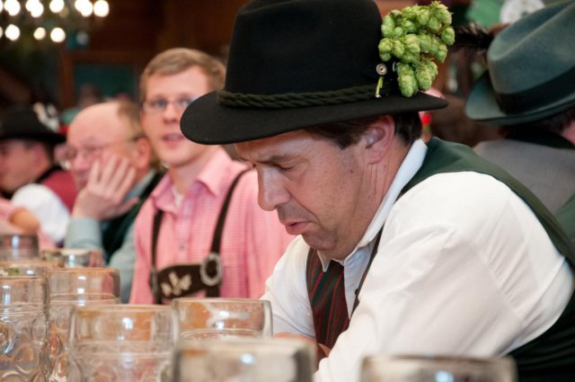 2013_Oktoberfest