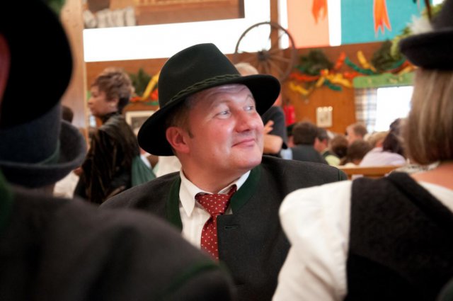 2013_Oktoberfest
