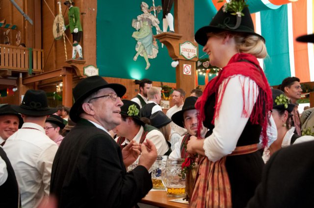 2013_Oktoberfest