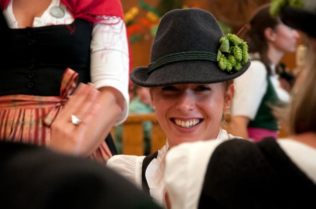 2013_Oktoberfest