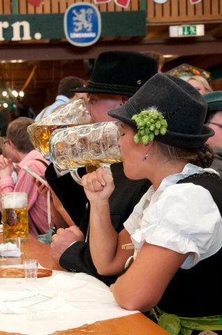 2013_Oktoberfest