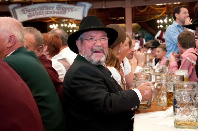 2013_Oktoberfest
