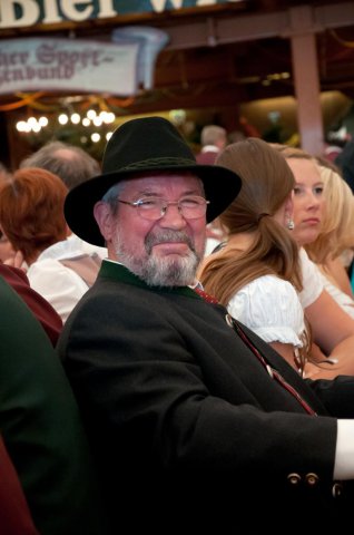 2013_Oktoberfest