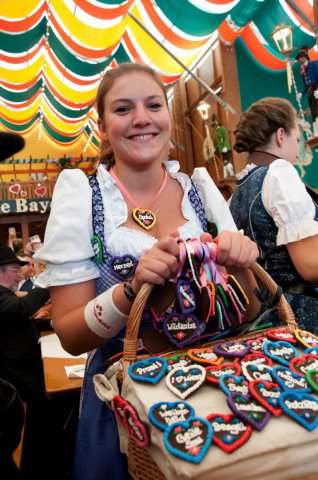 2013_Oktoberfest