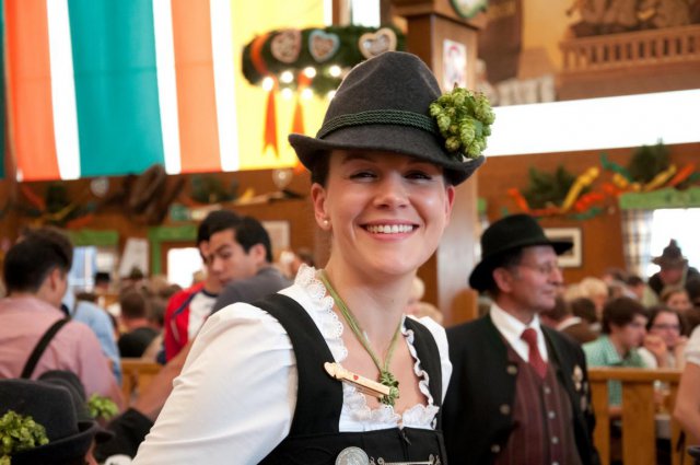 2013_Oktoberfest