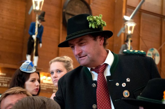 2013_Oktoberfest