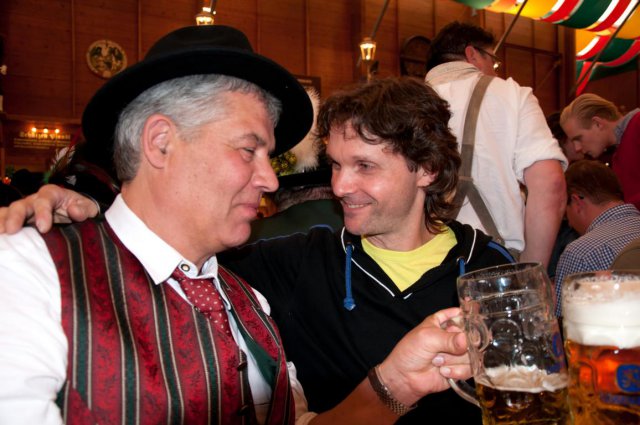 2013_Oktoberfest