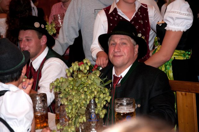 2013_Oktoberfest