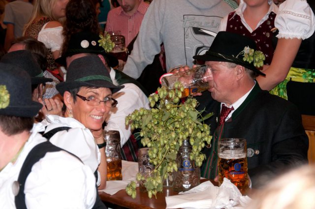 2013_Oktoberfest