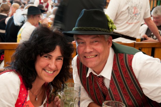 2013_Oktoberfest