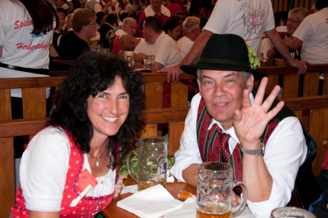 2013_Oktoberfest