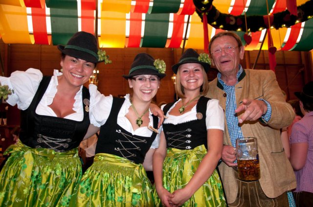2013_Oktoberfest