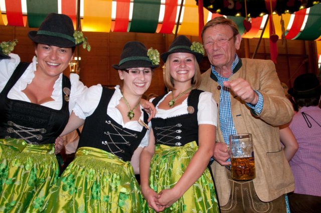2013_Oktoberfest