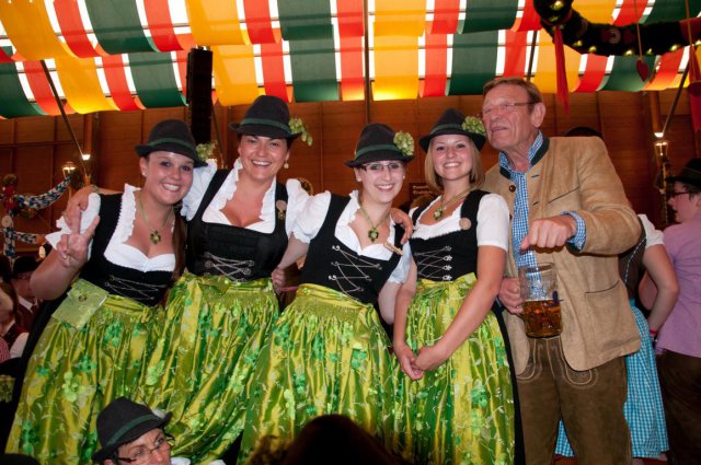 2013_Oktoberfest