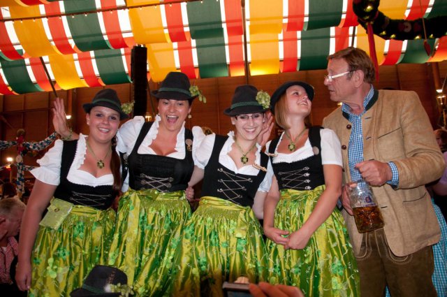 2013_Oktoberfest