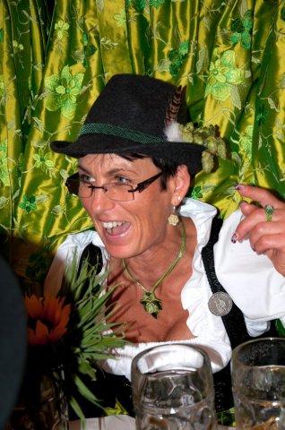 2013_Oktoberfest