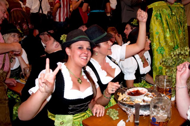 2013_Oktoberfest