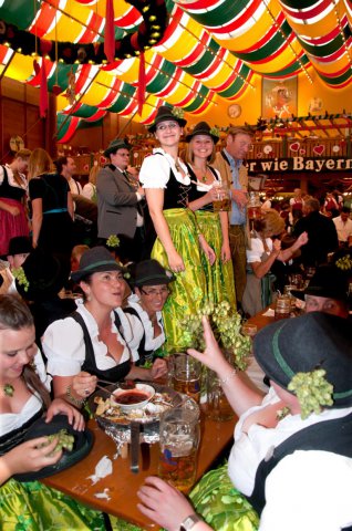 2013_Oktoberfest