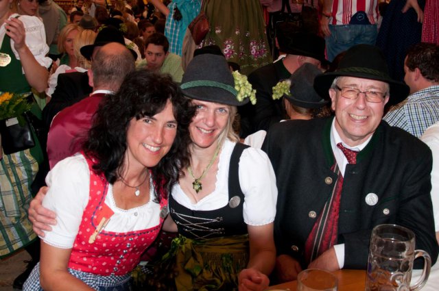 2013_Oktoberfest