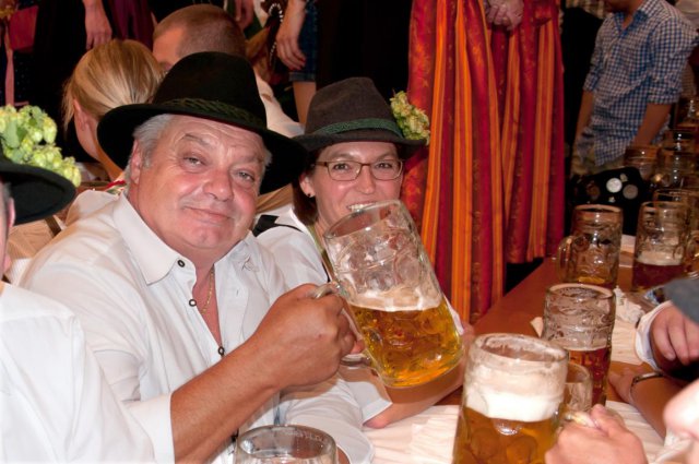 2013_Oktoberfest