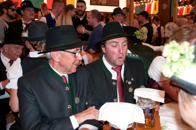 2013_Oktoberfest