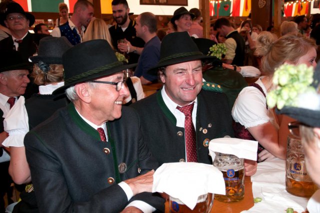 2013_Oktoberfest