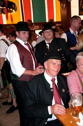 2013_Oktoberfest