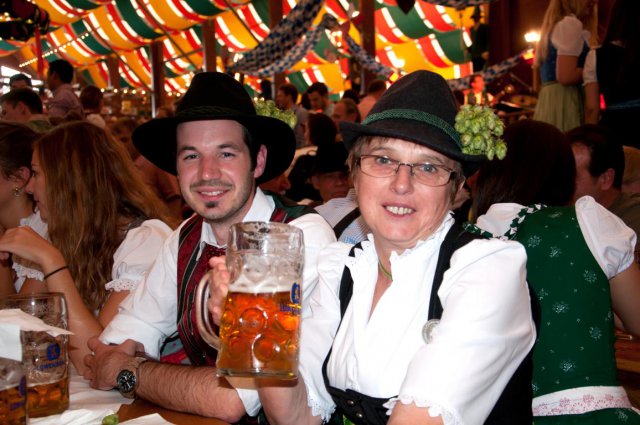 2013_Oktoberfest