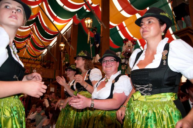 2013_Oktoberfest