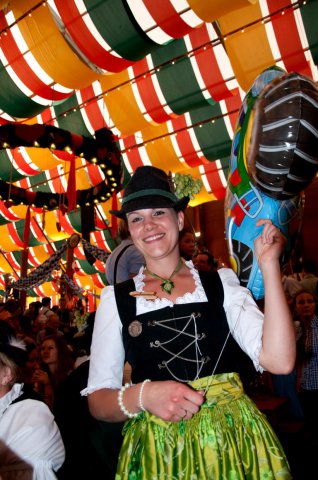2013_Oktoberfest