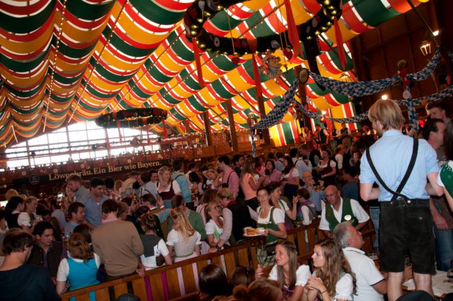 2013_Oktoberfest
