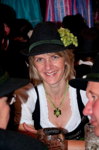 2013_Oktoberfest