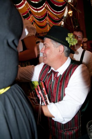 2013_Oktoberfest