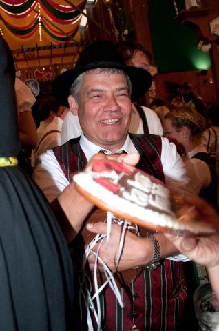 2013_Oktoberfest