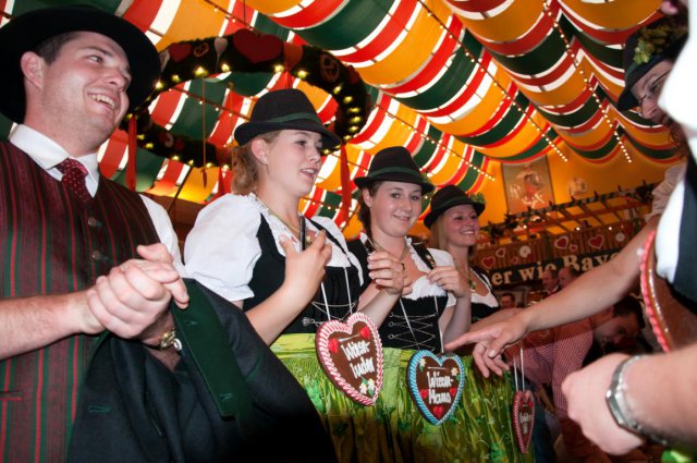 2013_Oktoberfest
