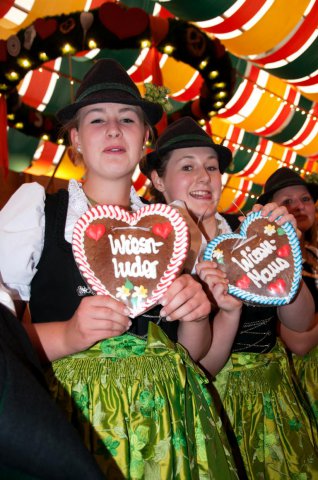 2013_Oktoberfest